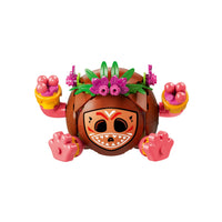 LEGO 43293 Disney Princess Kakamora