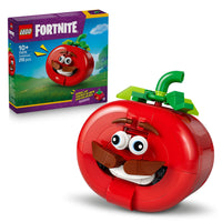 LEGO 77079 Fortnite Tomatohead