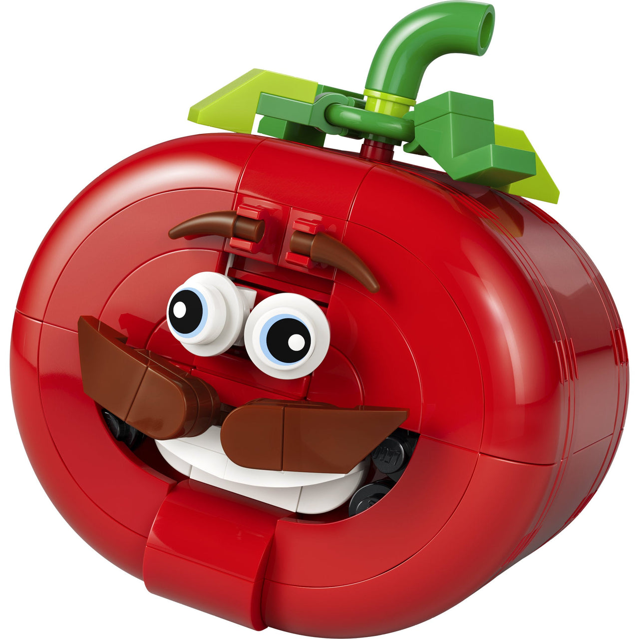 LEGO 77079 Fortnite Tomatohead