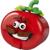 LEGO 77079 Fortnite Tomatohead