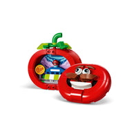 LEGO 77079 Fortnite Tomatohead