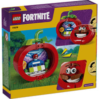 LEGO 77079 Fortnite Tomatohead