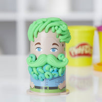 Play-Doh Buzz 'N Cut