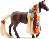 Schleich Leo & Rocky Starter Set