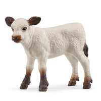 Schleich Cowgirl Team Roping Fun Set