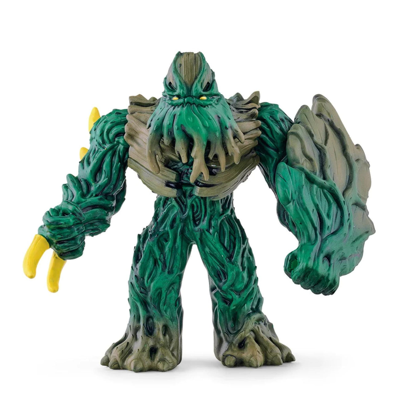 Schleich Eldrador Creatures Jungle Emperor