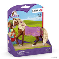 Schleich Horse Club Sofia