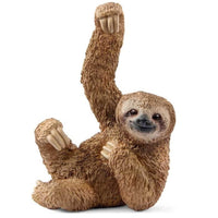 Schleich Sloth