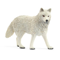 Schleich Arctic Wolf