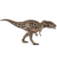 Schleich Carcharodontosaurus