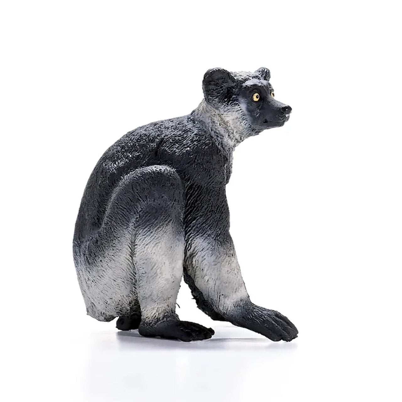 Schleich Indri