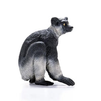 Schleich Indri