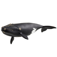 Schleich North Atlantic Right Whale