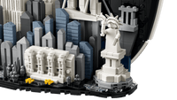 LEGO 21066 Architecture New York City – The Big Apple