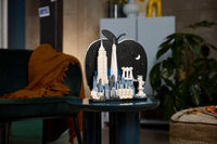LEGO 21066 Architecture New York City – The Big Apple