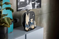 LEGO 21066 Architecture New York City – The Big Apple
