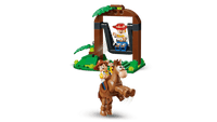 LEGO 43304 Blaze's Horse Ranch