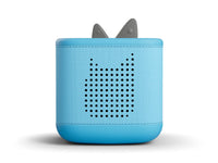 Toniebox 2 Bluey Starter Set - Sky Blue | Screen-Free Audio Player