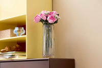 LEGO 10374 Botanicals Bouquet Of Pink Roses