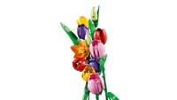 LEGO 11501 Botanicals Tulip Bouquet