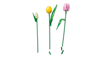 LEGO 11501 Botanicals Tulip Bouquet