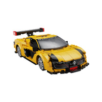 CaDA 1:20 Renault Sport RS.01 GT3 Racing Car | RC