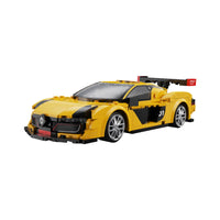 CaDA 1:20 Renault Sport RS.01 GT3 Racing Car | RC
