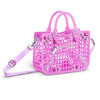 ZURU Cha Cha Cha Scent Purse | Stylish Scented Purse for Kids