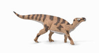 CollectA Brighstoneus Figure (Red Dot)