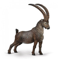 Collecta Alpine Ibex