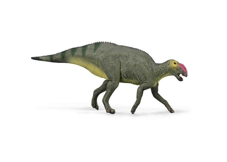 Collecta Hadrosaurus Medium