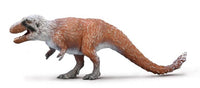 Collecta Nanuqsaurus - Stalking