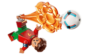 LEGO 43012 Cristiano Ronaldo – Football Highlights