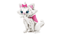 LEGO 43286 Disney Classic The Aristocats Adorable Marie