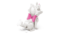 LEGO 43286 Disney Classic The Aristocats Adorable Marie