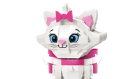 LEGO 43286 Disney Classic The Aristocats Adorable Marie