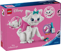LEGO 43286 Disney Classic The Aristocats Adorable Marie