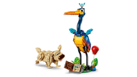 LEGO 43290 Kevin & Dug
