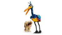 LEGO 43290 Kevin & Dug