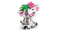 LEGO 43292 Disney Princess Pua