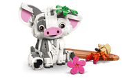 LEGO 43292 Disney Princess Pua