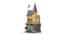 LEGO 76463 Harry Potter Hogwarts Castle: Hospital