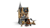 LEGO 76463 Harry Potter Hogwarts Castle: Hospital