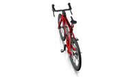 LEGO 11380 Icons Road Bike