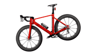 LEGO 11380 Icons Road Bike