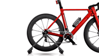 LEGO 11380 Icons Road Bike