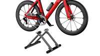 LEGO 11380 Icons Road Bike