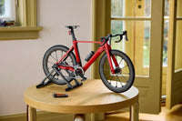 LEGO 11380 Icons Road Bike