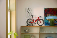LEGO 11380 Icons Road Bike