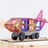 Pastel Transport Pack 50 pc